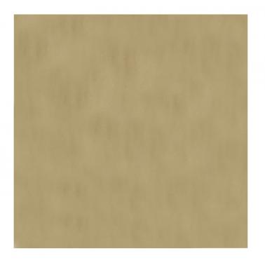 Хартиена квадратна покривка 100x100см цвят крем  LUNI PAPER-(10-FE-7027) - Horecano