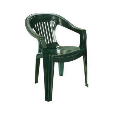 Пластмасов стол зелен JOKEY (HK-250)  -  Irak Plastik