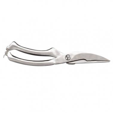 Ножица за пиле от неръждаема стомана (LT 8608)AN - Alkan