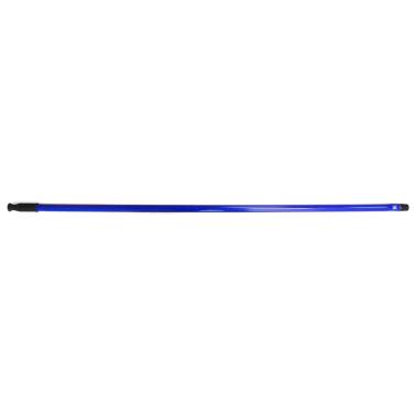 Дръжка  конус  110см синя (FS11-B) - Horecano
