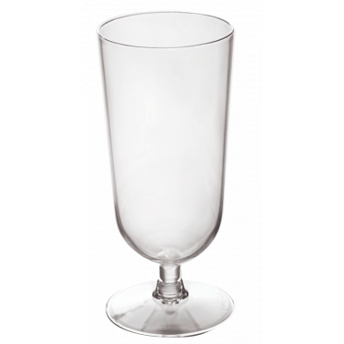 Поликарбонатна чаша за коктейли 460мл  (GB.48)    - Rubikap