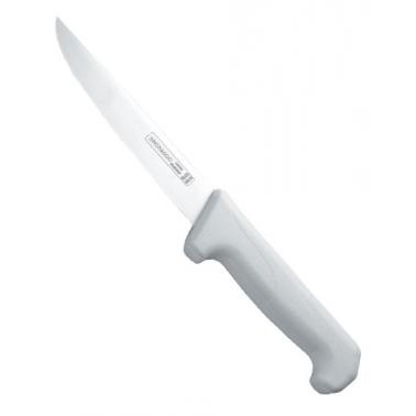 Нож за обезкостяване от неръждаема стомана 14,5см SIMONAGGIO-PROFESSIONAL (6630/06)