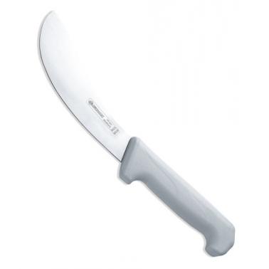 Нож за дране от неръждаема стомана 15,5см SIMONAGGIO-PROFESSIONAL (6631/06А)