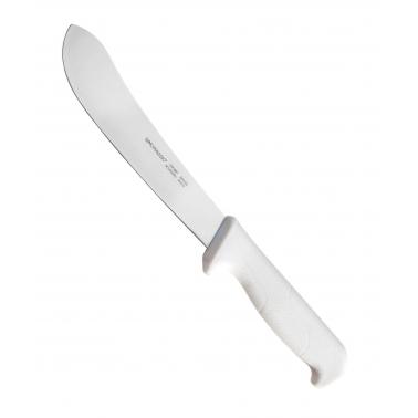 Касапски нож от неръждаема стомана 19,5см SIMONAGGIO-PROFESSIONAL (6640/08BR) 