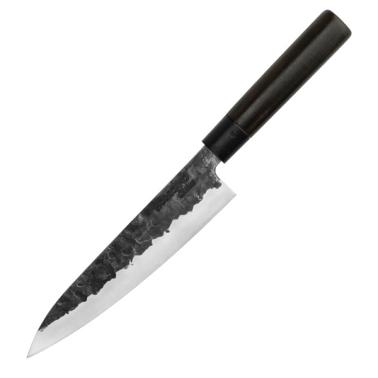 Нож готварски 19,8см SHIBUI-(LEMPJ01-SD8C) - Horecano