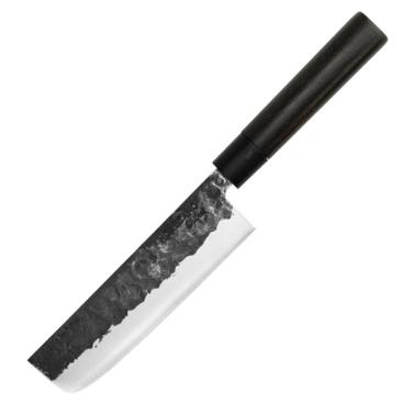 Нож за зеленчуци 16,7см SHIBUI-(LEMJP01-SD7V) - Horecano