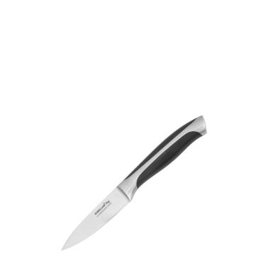 Нож за зеленчуци от неръждаема стомана 9см CHEF-(GA-004-5) - Horecano