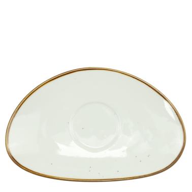 Порцеланова чинийка 15см ARIZONA GLISS-(AG3546-6.75) - Horecano