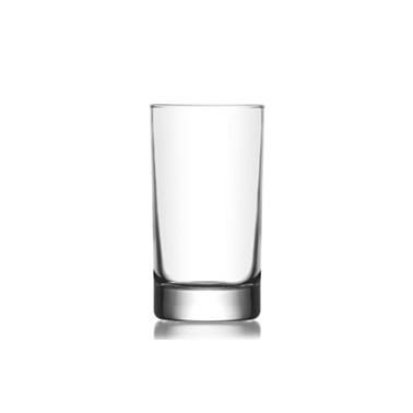 Стъклена чаша  за вода / безалкохолни напитки  150мл  (C) ADA 315 - Lav