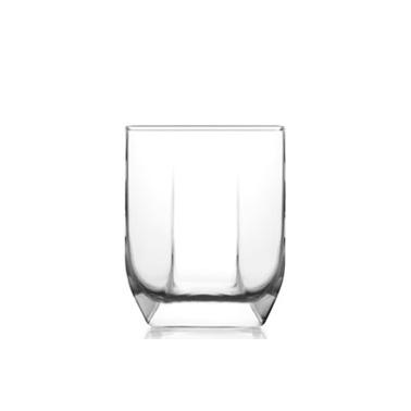 Стъклена чаша за алкохол / аператив малка 200мл TUA 05 - Lav