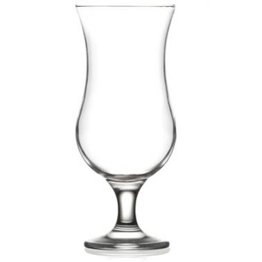 Стъклена чаша за коктейли 460мл FST 593 - Lav