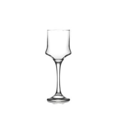 Стъклена чаша за  концентрат / аператив 65мл  ARY 508 - Lav