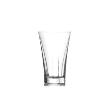 Стъклена чаша за алкохол / аператив нискa 90мл  TRU 309 - Lav