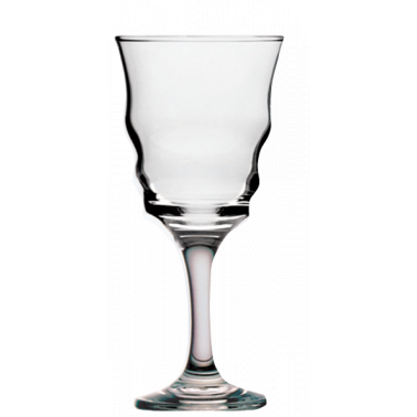 Стъклена чаша за вино ОРИОН 582 - Lav