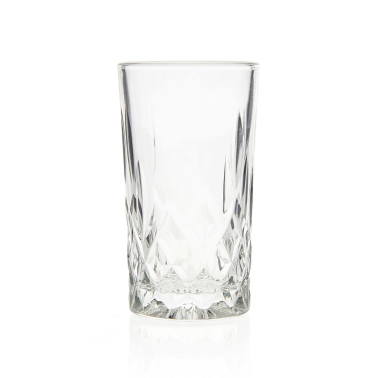 Стъклена чаша за ликьор / аператив 104мл ODN 420 - Lav 