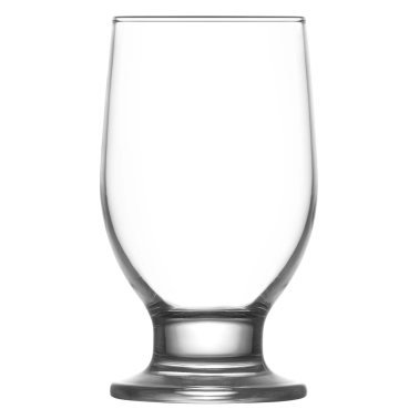 Стъклена чаша за алкохол / аператив среднa 215мл  REN 10 - Lav