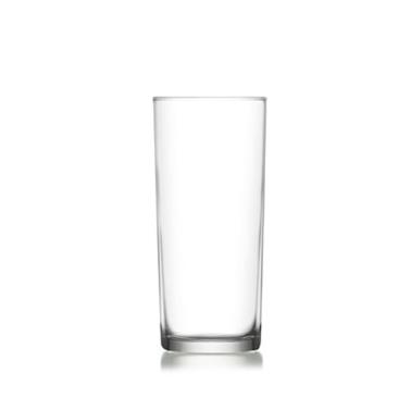 Стъклена чаша за вода / безалкохолни напитки 190мл SUMA 330 - Lav