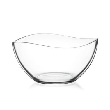 Стъклена купа голяма 1,88л VIR 291 - Lav