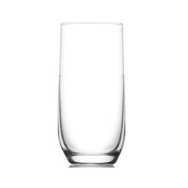 Стъклена чаша за вода / безалкохолни напитки високa 315мл  SUD 25 - Lav