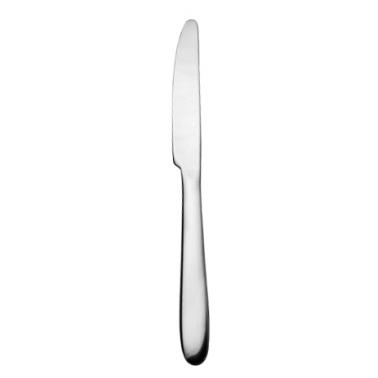 Нож среден   GRACY (JCG 26359) - Horecano