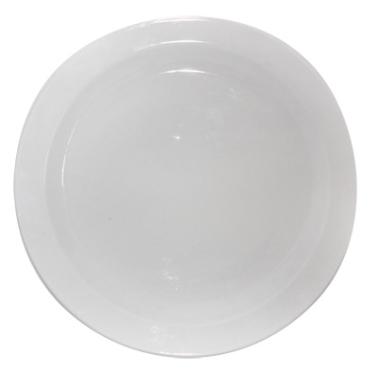 Порцеланова чиния ф26см  BASIC (944-10)КП - Китайски порцелан