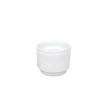 Порцеланова коктиера   SATURN (STR 05 YU)ГП  - Gural Porselen