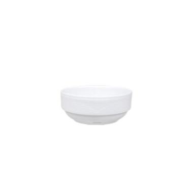 Порцеланова купа жокер ф8см  90мл SATURN (STR 08 JK)ГП  - Gural Porselen