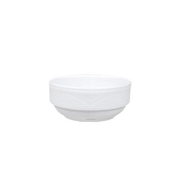 Порцеланова купа жокер  ф14см 660мл SATURN (STR 14 JK)ГП  - Gural Porselen