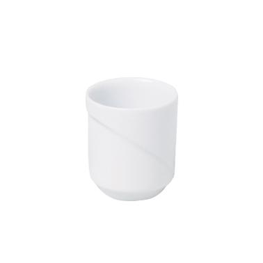 Порцеланова поставка  за клечки  X-TANBUL (XT 01 KR)ГП  - Gural Porselen