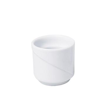 Порцеланова коктиера    X-TANBUL (XT 05 YU)ГП  - Gural Porselen
