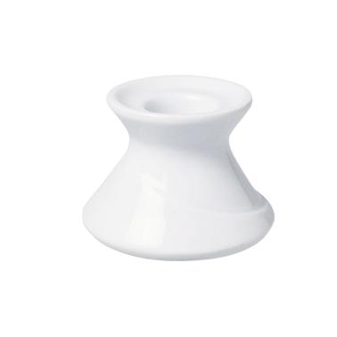 Порцеланов свещник  X-TANBUL (XT 01 MU)ГП  - Gural Porselen