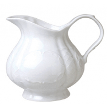Порцеланова каничка 200мл. FLORA  (FLO 02 SU) ГП  - Gural Porselen