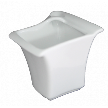 Порцеланова каничка за мляко 100мл MILANO (MLN 100 SU) ГП  - Gural Porselen