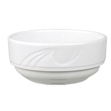 Порцеланова купа жокер 6см 40мл ГП-KARIZMA-(KZM 06 JK) - Gural Porselen