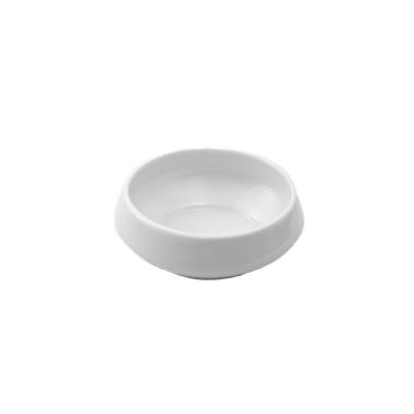 Порцеланова купа GOURMET 22см 1550мл ГП-BILBAO-(ATN 22 GKS) - Gural Porselen