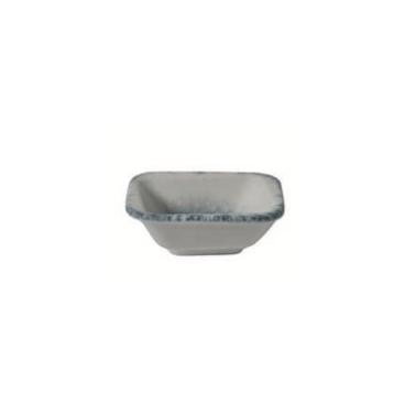 Порцеланова купичка 9x8см ГП-ANTARES-(GBSORD9X8ST14711) - Gural Porselen