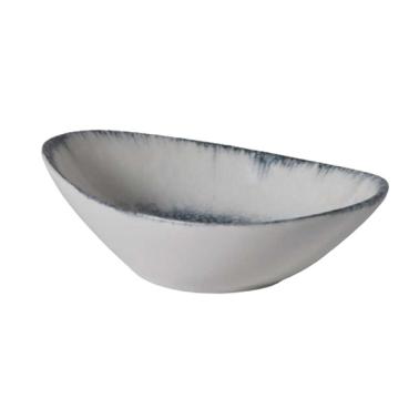 Порцеланова купичка 10см ГП-ANTARES-(GBSDB10STR14711) - Gural Porselen