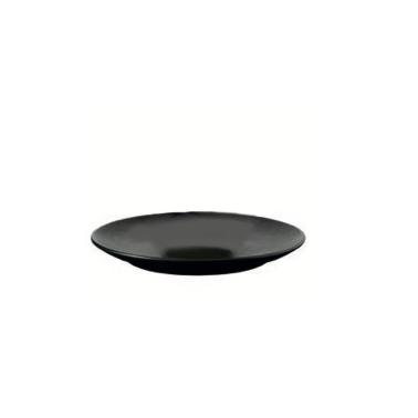 Порцеланова чинийка за чаша 185-230мл ГП-DIGIBBONE MAT-(GBSBST01CT102515) - Gural Porselen