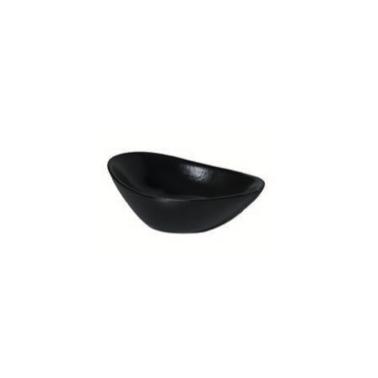 Порцеланова купичка 10см ГП-DIGIBBONE MAT-(GBSDB10ST102515) - Gural Porselen