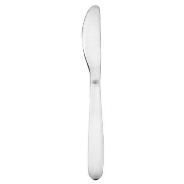 Нож основен 2,0мм  SIGMA (JCS 14259)  -  Horecano