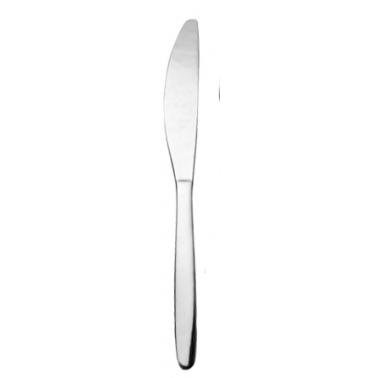 Нож среден 5,0мм    CARMEN  (JCJ 19859) - Horecano