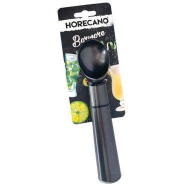 Метална лъжица  за сладолед BARWARE-(HC-931040)  - Horecano