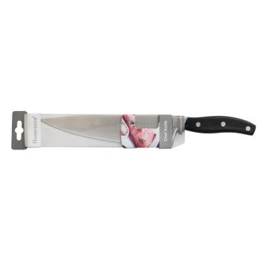 Нож готварски от неръждаема стомана CN-Danny Home-(DH1140) - Horecano