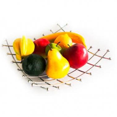 Декоративни плодове 1 пакет 50бр. CN-(6176) - Horecano