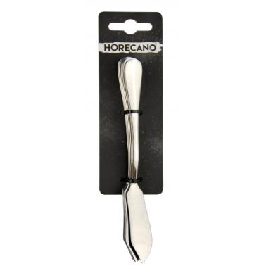 Нож за масло с остър връх UNI (5500) - Horecano