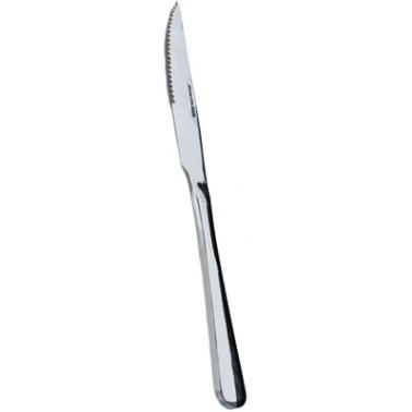 Нож за стек UNI (5503) - Horecano