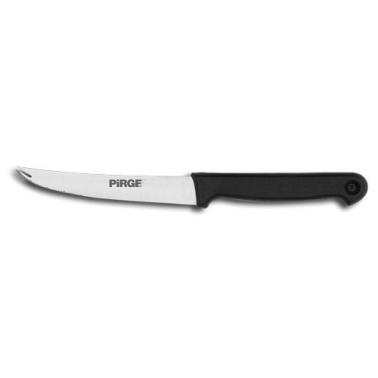  Бар нож  от неръждаема стомана  11см  (71281)  - PIRGE