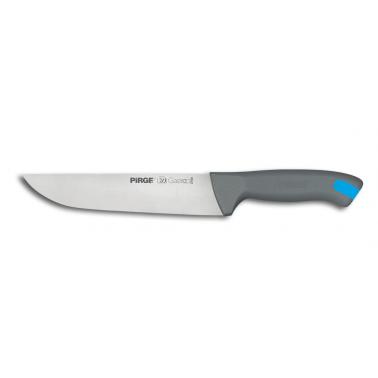 Нож за месо №3 от неръждаема стомана   19см (37103) PIRGE-GASTRO 
