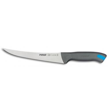 Нож за обезкостяване от неръждаема стомана   15см  (37121) PIRGE-GASTRO 