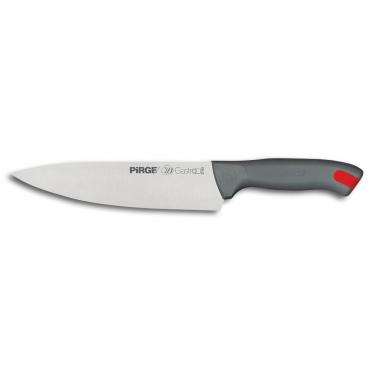 Готварски нож  от неръждаема стомана  21см (37161) PIRGE-GASTRO 